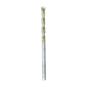 5.0x85 Multi-Purpose Drill Bit Timco