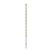 5.0x150 Multi-Purpose Drill Bit Timco