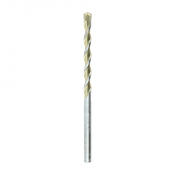 5.5x100 Multi-Purpose Drill Bit Timco