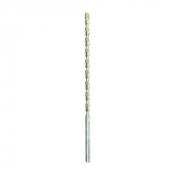 5.5x150 Multi-Purpose Drill Bit Timco