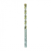 6.0x100 Multi-Purpose Drill Bit Timco
