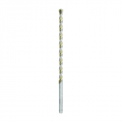 6.0x150 Multi-Purpose Drill Bit Timco