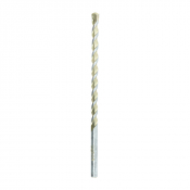 6.5x150 Multi-Purpose Drill Bit Timco