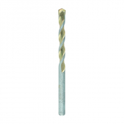 7.0x100 Multi-Purpose Drill Bit Timco