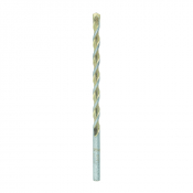 7.0x150 Multi-Purpose Drill Bit Timco