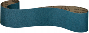 100x283 Belt Klingspor CS411X P120 Pack 10