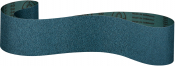 150x2000 Belt Klingspor CS411Y P80 Pack 10