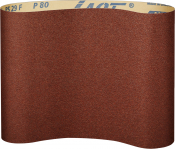 930x1525 Belt Klingspor PS29F 120 Pack 10