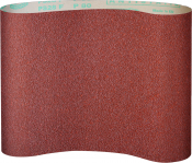 1350x2620 Belt Klingspor PS28F 150 Pack 10