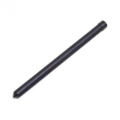 Alfra Long Broaching Cutter Pilot Pin HSS All Sizes