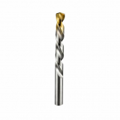 12.5 HSS Standard Series Drill Bit Dormer A002 Pack 5
