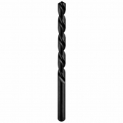 4.0 HSS Long Series Drill Bit Dormer A110 Pack 10