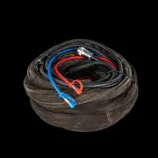 Interconnecting Cable 5Mtr Jasic EVO MIG EM-350S/EM-500S