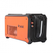 Jasic EVO TIG Inverter Water Cooler, Inverter Model: ET-300P/ET-320PACDC