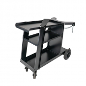 Jasic Generic Inverter Trolley
