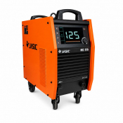 Jasic MAX CUT 160  Plasma 400V Inverter Package (Model MC-160)