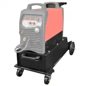 MIG Inverter Trolley for Model: Autostar 250