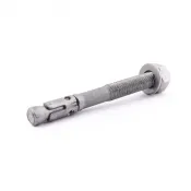 M20x200 Through Anchor A4 Pack 20
