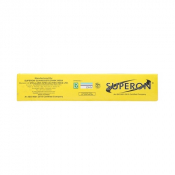 2.5mm E7018 Electrode Superon Pack 5Kg