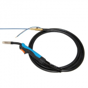 MB14 MIG Torch 4Mtr MB14/Hobby/Mini Ea