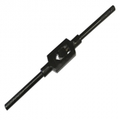 Tap Wrench Bar M4-M8 Faithfull