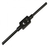 Tap Wrench Bar M4-M14 Faithfull