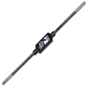 Tap Wrench Bar M7-M27 Faithfull