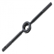 Diestock Holder 1inch Faithfull 25.4mm