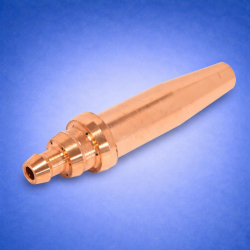 NM Acetylene Cutting Nozzles