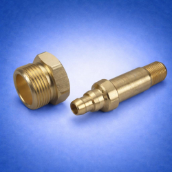 NM Cutting Torch Parts