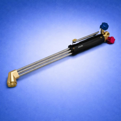 NM Cutting Torches