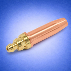 NM Propane Cutting Nozzles