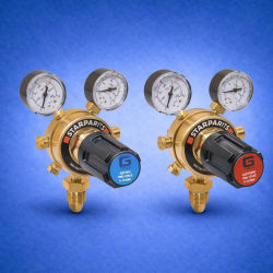 NM Regulators