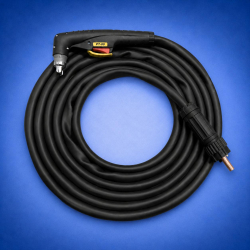 PT-80 Plasma Torch