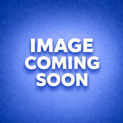 Plasma UPH-125 Torch and Torch Consumables