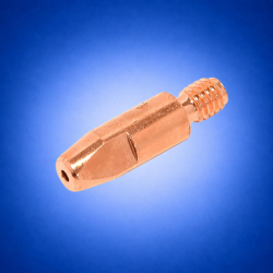 Contact Tips