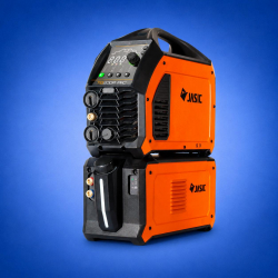 ET-200P-WC