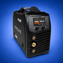 JEV-200DP