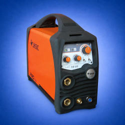 JT-180DV