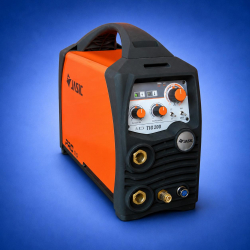JT-200A