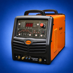 JT-200D