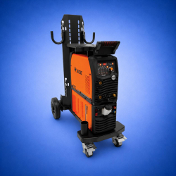 JT-300P-WC
