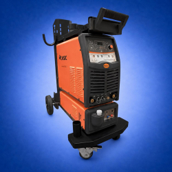 JT-400PS