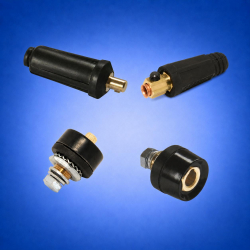 Cable Connectors
