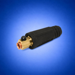 Cable Sockets