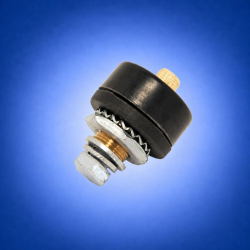 Panel Plugs