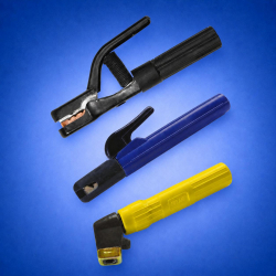 Electrode Holders
