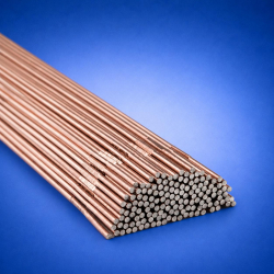 Brazing Rods