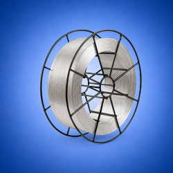 Aluminium
