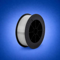 Mild Steel Gasless